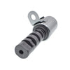 Toyota Corolla Matrix Variable Valve Timing Solenoid Actuator (2003–2008)