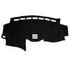 Lexus RX300 RX330 RX350 Dashboard Cover Pad (2001-2006)