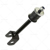 Toyota Landcruiser FJ80R HZJ80R Rear Sway Bar Link & Bush (1992-2019)