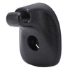 Dodge Avenger, Chrysler 200 Sun Visor Support Clip (2011-2015)