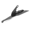 Yamaha YZF R1 CNC Aluminum Chain Protector Cover (2015-2017)