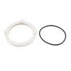 Mercedes Benz GL350 GL450 ML350 ML500 Fuel Pump Lock Ring Kit (2006-2012)