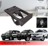 Toyota Fortuner Right Side Gray Dash Cup Holder (2005-2014)