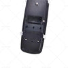 Maserati Ghibli 2014-2018 Driver Side Power Window Switch