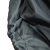 Raider SX Series 82x48x31.5 ATV Cover Large