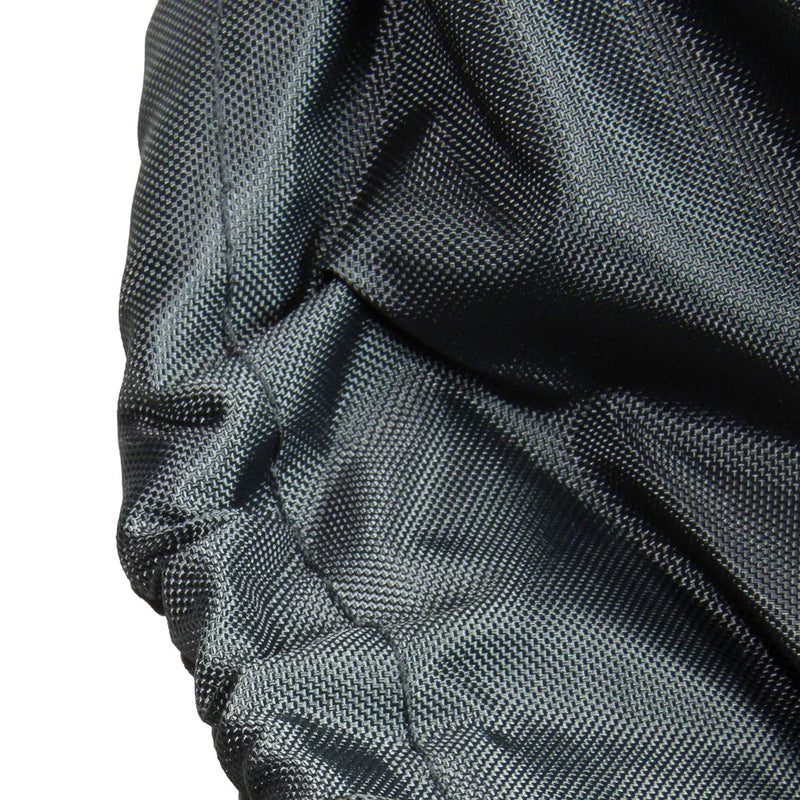 Raider SX Series 82x48x31.5 ATV Cover Large