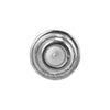 BMW Hollow Wheel Lock Lug Nut Screw Removal Key