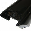 TTR110 PIT PRO Trail Bike Black Plastic Front Wheel Mud Guard Fender