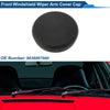 Hyundai i30 Windshield Wiper Arm Cover Cap (2007-2012)
