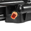 Kia Hyundai Engine Coolant Thermostat Housing Assembly (2010-2016)