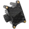 Ford Focus Ignition Coil LR 4cyl 1.8L (2002-2005)
