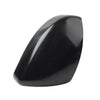 Land Rover Range Rover & Jaguar E-Pace Rearview Mirror Cover Cap (2018-2023)