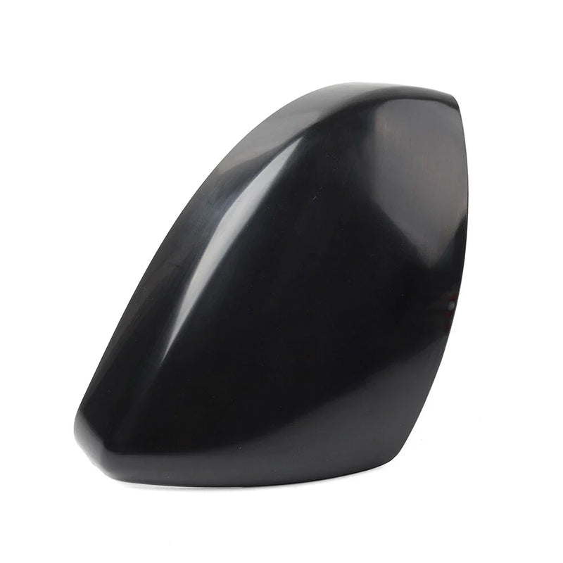 Land Rover Range Rover & Jaguar E-Pace Rearview Mirror Cover Cap (2018-2023)