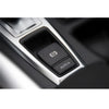 BMW X5 X6 2008-2013 Replacement Electronic Parking Brake EPB Buttons Kit Fit