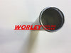 Turbo Intercooler Adapter 2.5" Aluminum Tube Pipe (2000-2023)