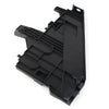Land Rover Freelander 1x ABS Right Side Headlamp Bracket (2006-2014)