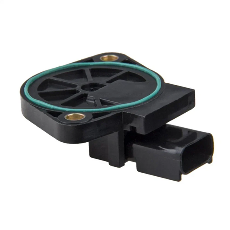 Chrysler Dodge Mitsubishi Camshaft Position Sensor (2001-2010)
