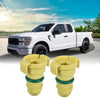 Ford F150 ABS Engine Oil Drain Plug (2015-2021)