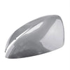 Mazda CX-5 Left Side Rear View Mirror Cover (2015-2016)