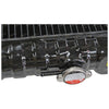 Toyota Landcruiser HJ75 Series 2H Diesel HJ75 Radiator (1984–1999)