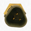 Toyota Spacia Starlet Coolant Temperature Sensor (1996-1999)