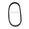 Daelim History 125 AIR, Otello NS 125 AIR Drive Belt (2001-2004, 1998-2001)
