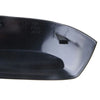 Subaru Impreza Right Passenger Side Mirror Lower Cover (2012-2018)