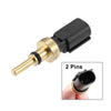 Toyota Avalon Engine Coolant Temperature Sensor (1995-1999)