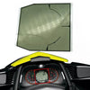 Sea Doo Models Featuring LCD Displays Gauges Replacement