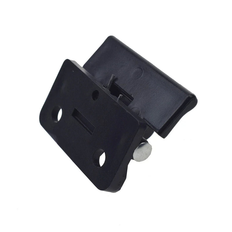 Toyota 4Runner Camry Corolla Lexus Center Console Lid Latch (2003-2023)