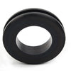 Club Car Gas Models Fuel Tank Vent Insulation Grommet (1982 - Present)