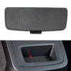 Direct Replacement / Rubber Bottom Pad / Rear Armrest Storage Box