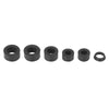 Ford 7.3L Powerstroke Diesel Fuel Pressure Regulator Kit (1999-2003)