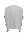 Suzuki GSX-8R Windshield (2023-2025)