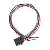 2003-2011 Saab 9-3 Sedan Tail Light Bulb Socket Wire Plug (2003-2011)
