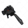 Toyota HiAce KDH200R TRH221R Indicator Switch (2005-2013)