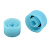 R134a R12 High / Low Pressure Accessory A/C Cap / Air Conditioning Cap