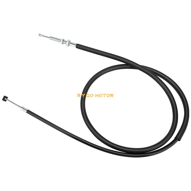 Honda VTX1300C Clutch Cable 04-09 Left Control (2004–2009)