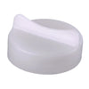 Honda Civic, CR-V Radiator Coolant Reservoir Tank Cap (2001-2005)