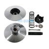Can-Am Outlander T MAX 450 EFI Driven Pulley Shaft Spring Set (2020-2021)