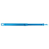 Car Aluminum Adjustable Tailgate Support Rod