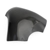 Kawasaki Ninja ZX-6R Gas Tank Cover Panel (2007-2008)
