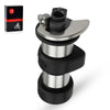 Polaris ACE 500 2 x 2V Camshaft Assembly (2017–2019)