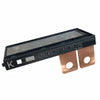 Honda CR-V, Acura RDX 6 Circuit Fuse 32A (2007-2011)