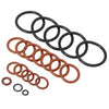 BMW E46 Cooling System Hose Plastic Cooling System Hose (1998–2006)