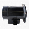 Nissan Y33 Stagea, C35 Laurel, A32 VQ30 Air Flow Meter (1993-2000)
