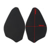 Yamaha YZF-R3 2 x Fuel Gas Tank Side Protectors (2019-2020)