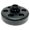 GoKart Drift Bike Centrifugal Clutch 3/4" Bore 12 Tooth (6.5HP)