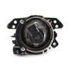 Mercedes Benz W219 2007-2010 Left Side w / Bulb Front Fog Light Lamp