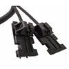VW Models Sunroof Cables